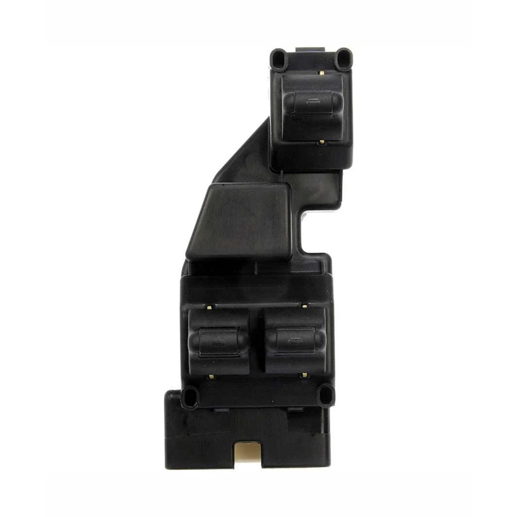 Power Window Switch for Dodge Dakota/Ram 3500 (1998) ALX-PAU-RB-901-435-CLA2