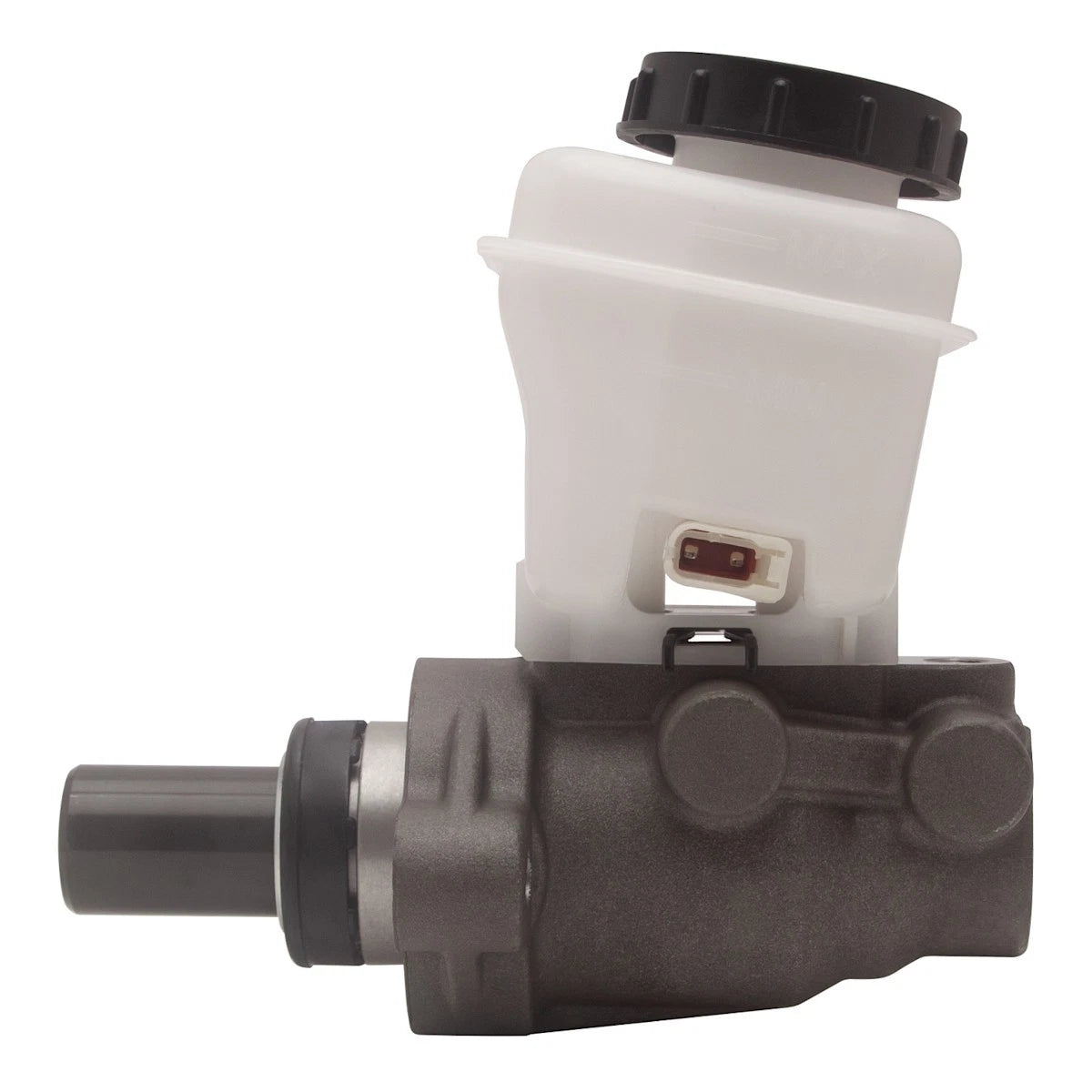 BMC-01010 Brake Master Cylinder for Suzuki XL-7 Grand Vitara (2001–2006)