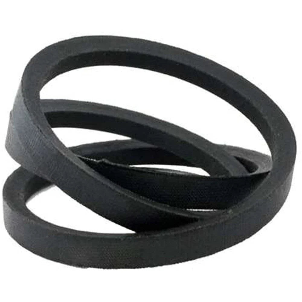 A/C Compressor Belt A-33740-50890-AI for