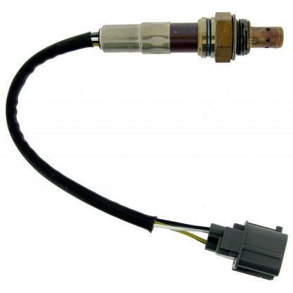 NGK Air Fuel Sensor for Acura MDX (2003–2006) TLX-ngk24302-CL360A74