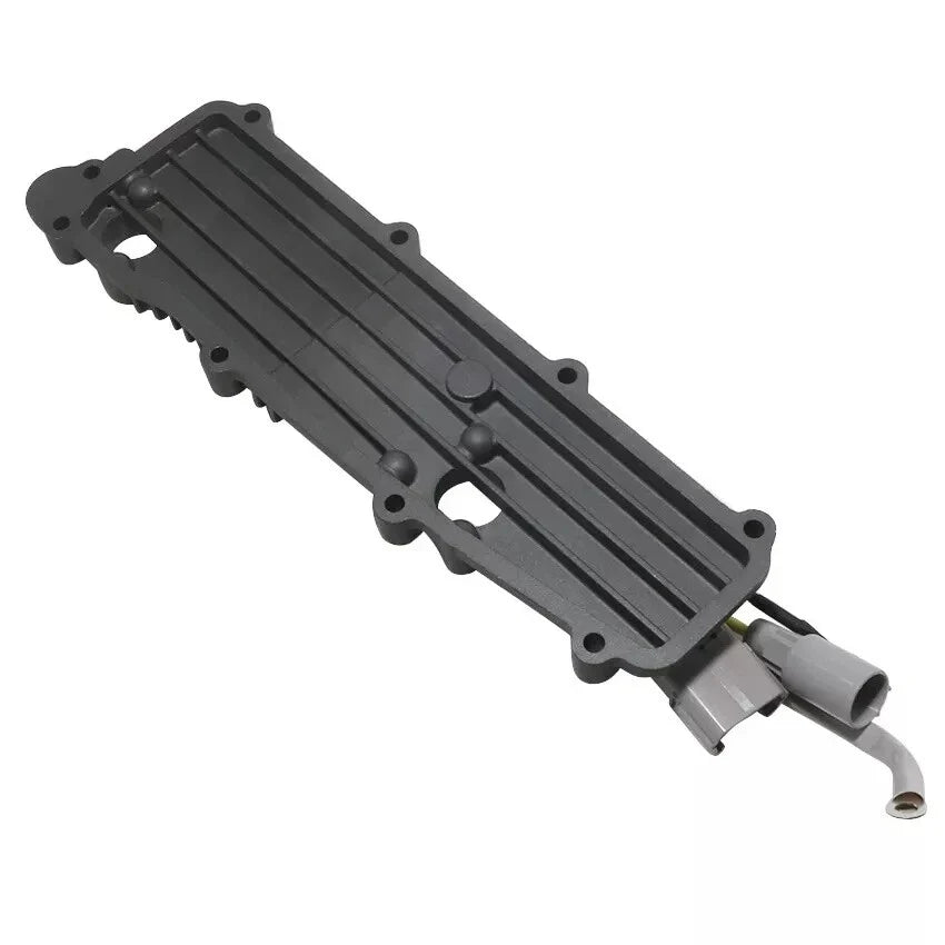 Rectifier & Regulator Assy for Suzuki DF 90/100/115/140HP (1999–2008)