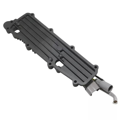 Rectifier & Regulator Assy for Suzuki DF 90/100/115/140HP (1999–2008)