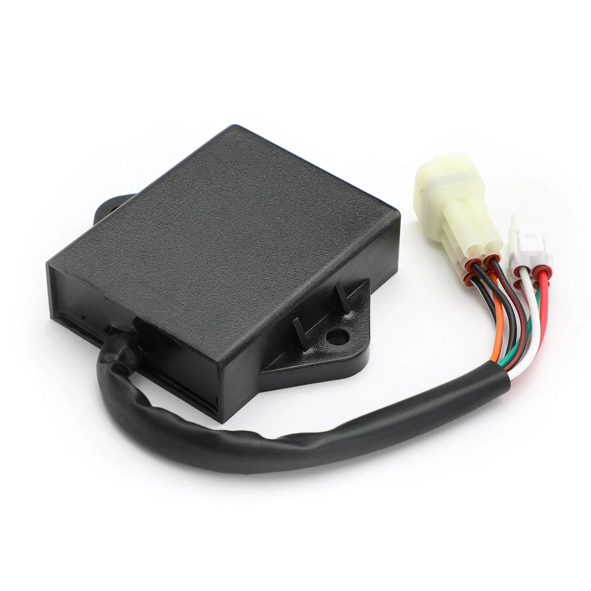 CDI for Yamaha Banshee 350 YFZ350 (1997–2006)