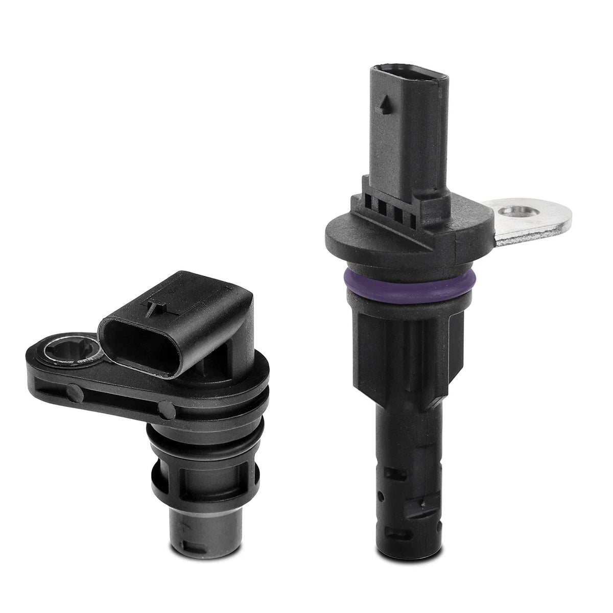 Camshaft & Crankshaft Position Sensor for Ram 1500 2500 3500 (2013–2020)