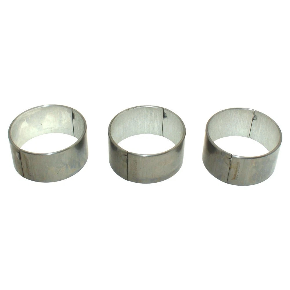 Connecting Rod Bearing Set (0.030) for Allis Chalmers