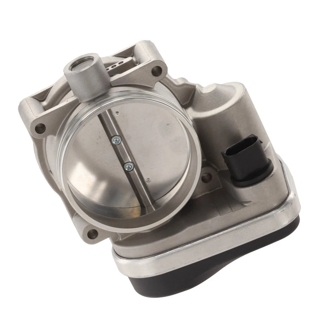 Throttle Body for BMW 540i (1998–2003) | Replacement 13541435959, CLX-M0-USA-JB21000005-CLA3