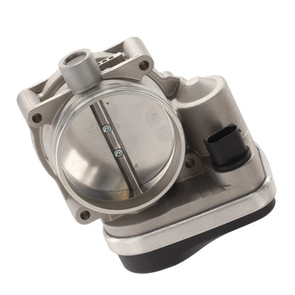 Throttle Body for BMW 540i (1998–2003) | Replacement 13541435959, CLX-M0-USA-JB21000005-CLA3