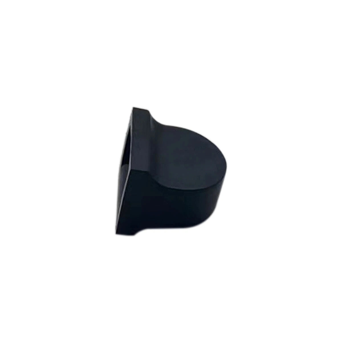 Water Pump Stop Lug for Volvo Penta 3.0 4.3 5.0 5.7 7.4 8.1 8.2 (3857954)
