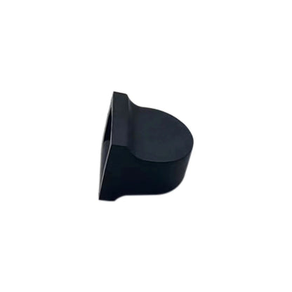Water Pump Stop Lug for Volvo Penta 3.0 4.3 5.0 5.7 7.4 8.1 8.2 (3857954)