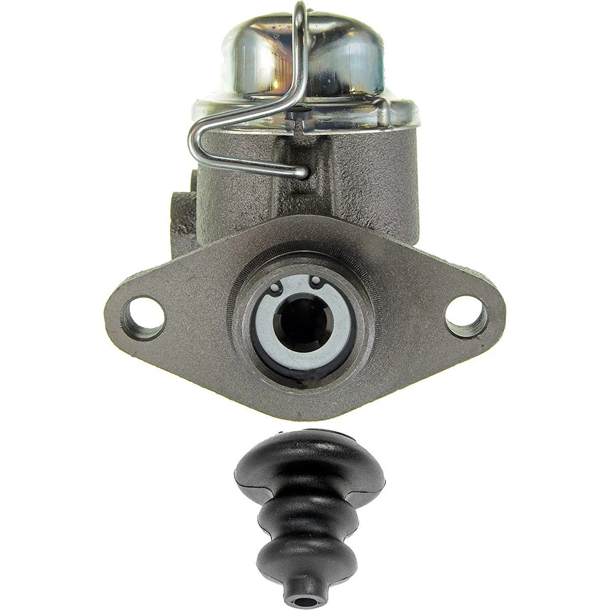 Brake Master Cylinder for Jeep CJ5 CJ7 J Series (M56193, M900096, MC501400)