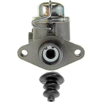 Brake Master Cylinder for Jeep CJ5 CJ7 J Series (M56193, M900096, MC501400)