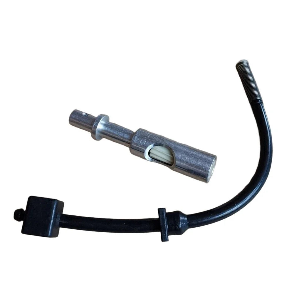 Oil Pump Replacement Kit for PS33 PS330 Chainsaw