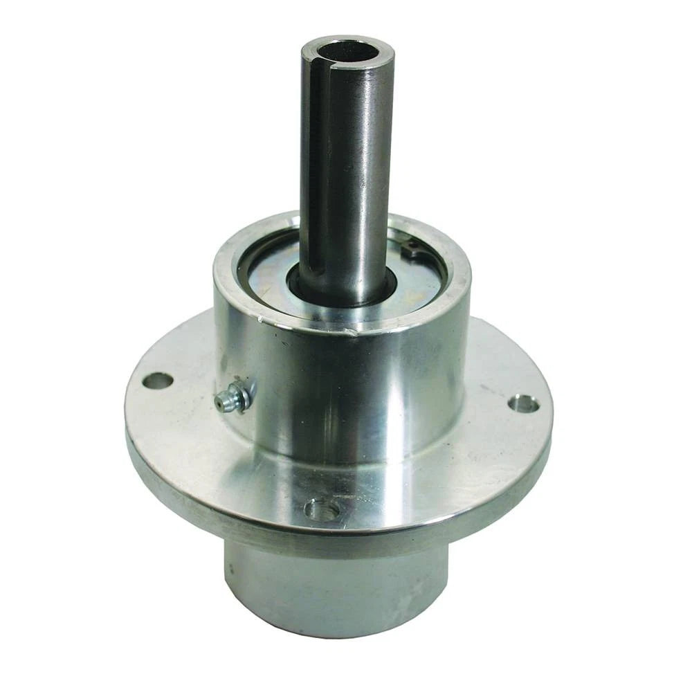 Spindle Assembly for Stens 285-201