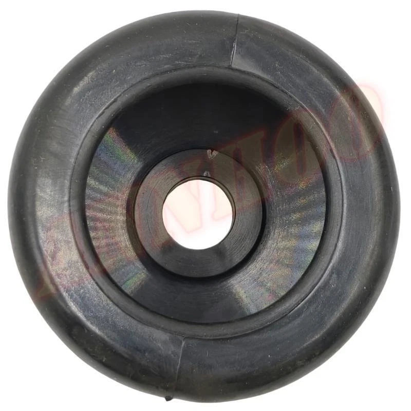 2X Rubber Gear Shift Boot for Allis Chalmers D17 D19 D21 170 175 210 7000 7023