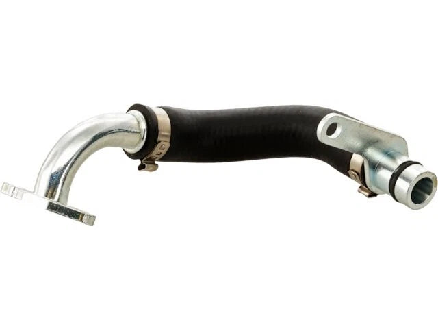 Turbocharger Oil Line for BMW 328i (2012–2016) AP 93114MYJG
