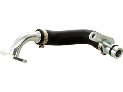 Turbocharger Oil Line for BMW 328i (2012–2016) AP 93114MYJG