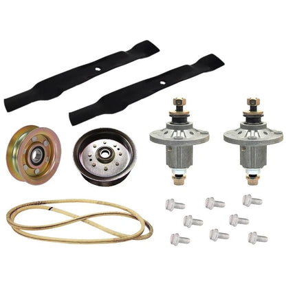 42" Deck Rebuild Kit for John Deere 100 Series
