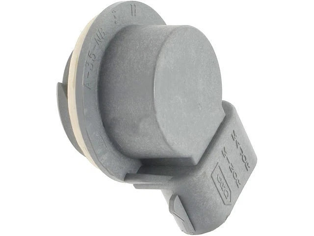 Cornering Lamp Socket for Lincoln Town Car (1995–2003) 39874TDDG