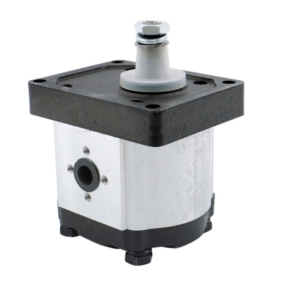 Hydraulic Pump for New Holland TD95D TT55 TT65 TT75 3010S 4010S 4430