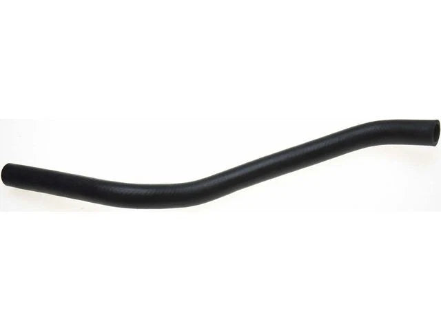 Heater Hose for Geo Storm (1990–1993) 48167VWQY