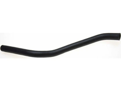 Heater Hose for Geo Storm (1990–1993) 48167VWQY