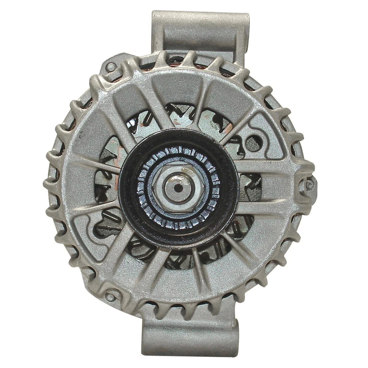 Alternator 135 Amp for Ford Mustang (2005–2008) 15452N REPF330152 AL7526N
