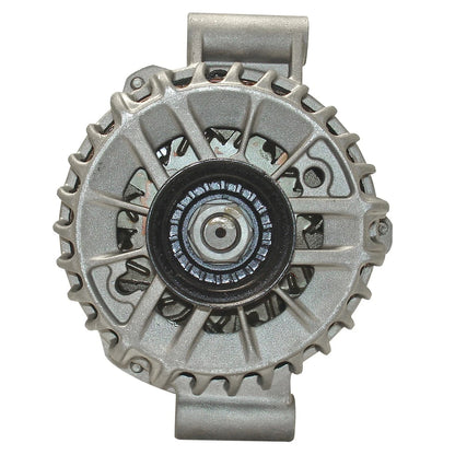 Alternator 135 Amp for Ford Mustang (2005–2008) 15452N REPF330152 AL7526N