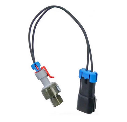 Binary Pressure Switch for Mack Truck (25131431)