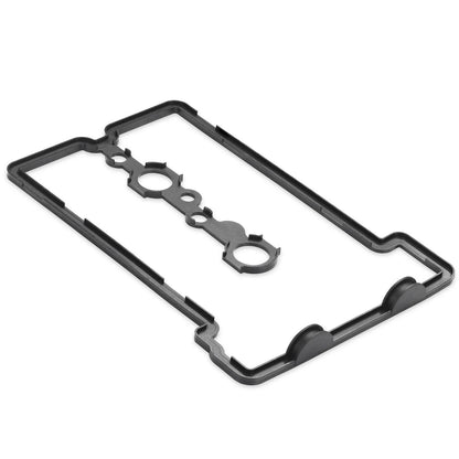 Cylinder Valve Seal Cover for Polaris RZR Ranger 1000 900 (2015–2019) 5413805