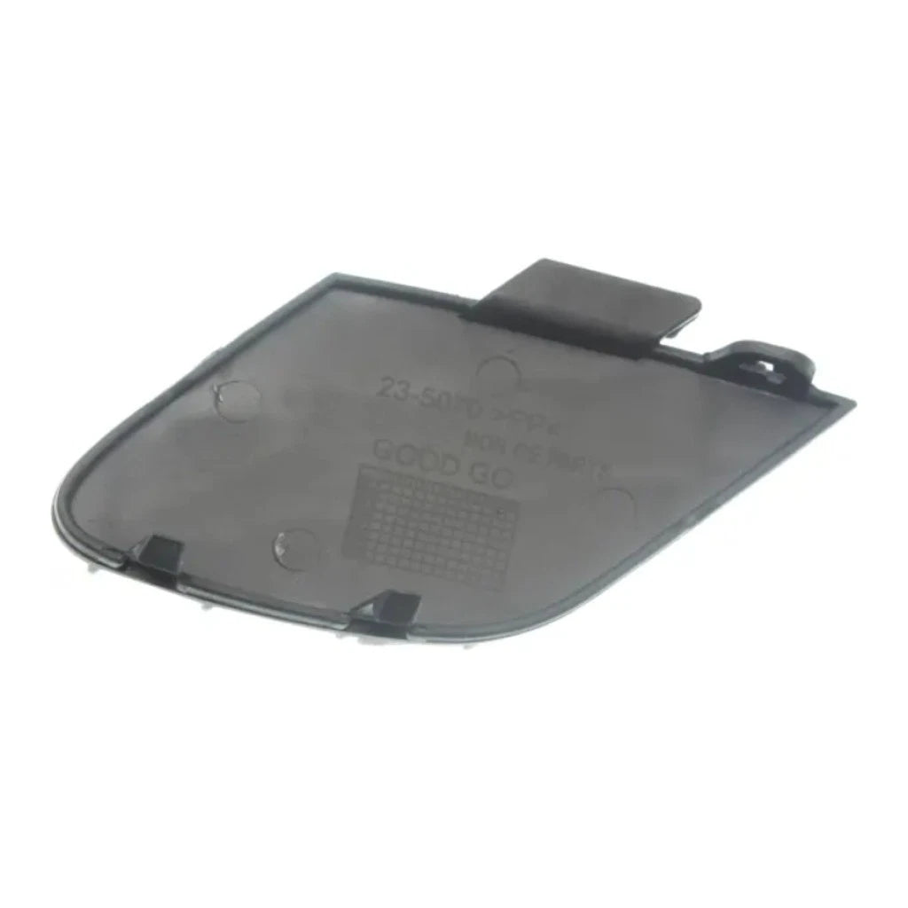Tow Hook Cover for Mercedes-Benz GLE400 (2016–2019) LLX-MB1029136-CL360A73, MB1029136