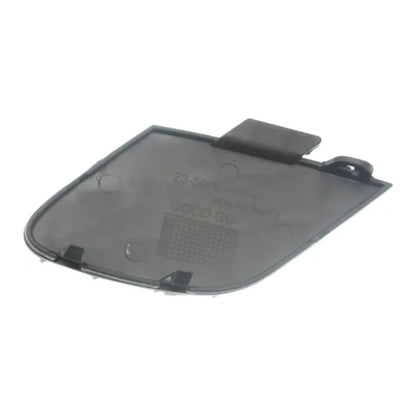 Tow Hook Cover for Mercedes-Benz GLE400 (2016–2019) LLX-MB1029136-CL360A73, MB1029136