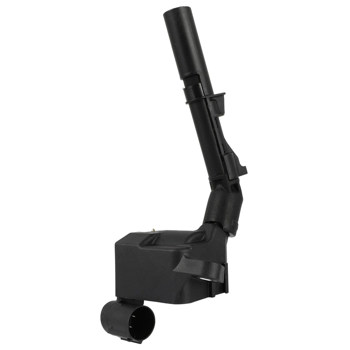 Ignition Coil for Mercedes-Benz CLS400 E400 GL450 GLE400 GLE550e SL400 SL450 (2015–2019)
