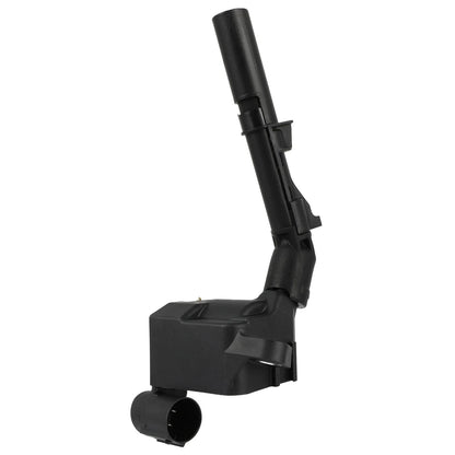 Ignition Coil for Mercedes-Benz CLS400 E400 GL450 GLE400 GLE550e SL400 SL450 (2015–2019)
