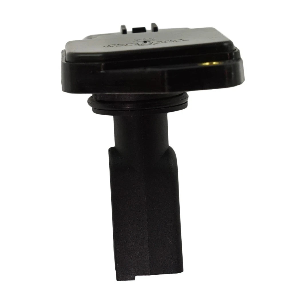 Mass Air Flow Sensor for Toyota 4Runner (2003–2004) CLX-M0-USA-REPT316704-CL360A72