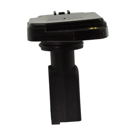 Mass Air Flow Sensor for Toyota 4Runner (2003–2004) CLX-M0-USA-REPT316704-CL360A72