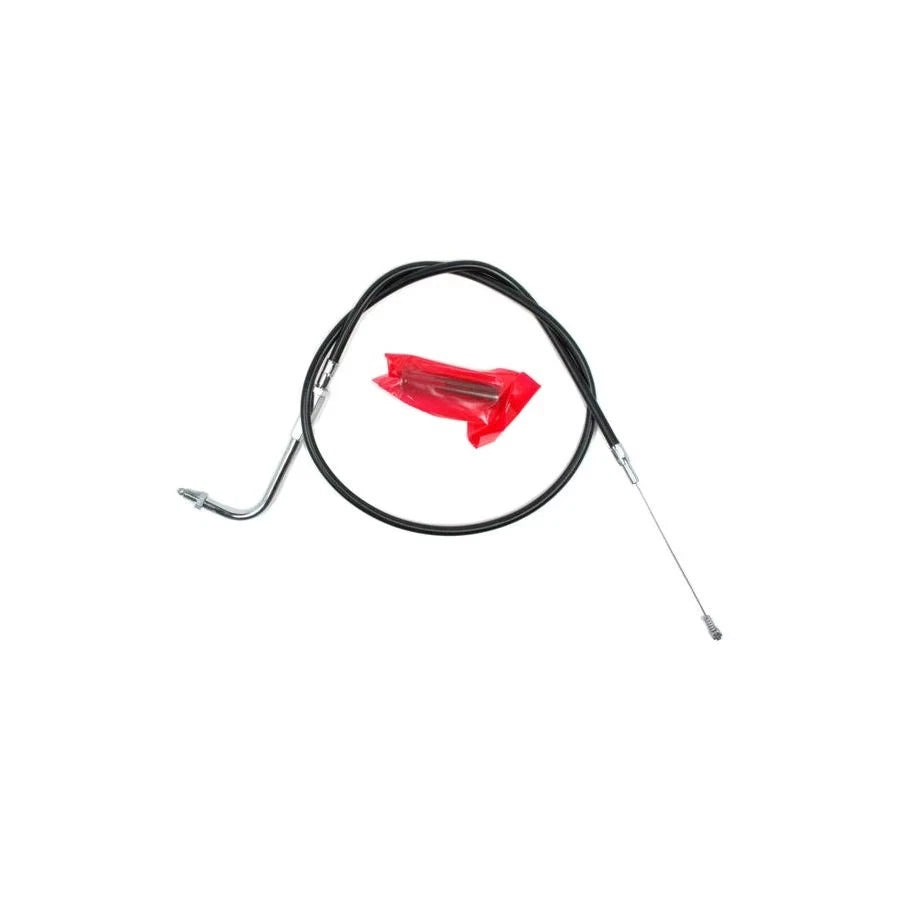 Idle Cable for Most Carbs (+6") - Motion Pro 06-0303