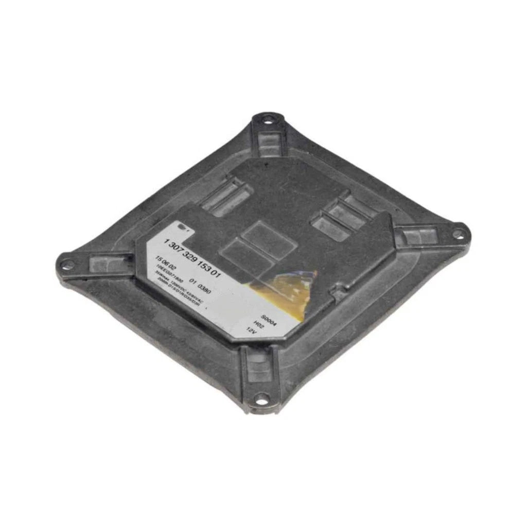 HID Control Module for Audi R8 (2008–2012) ALX-PAU-RB-601-171-CL360A60