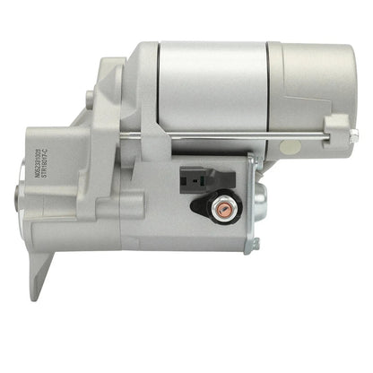 Starter for Land Rover LR3 (2005–2008) 18080796, 19017N, 19017, NAD500150