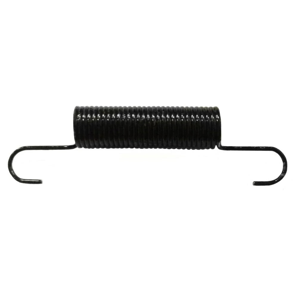 Heavy Duty Return Spring for Sears Craftsman AYP (Fits 169022, 532169022)