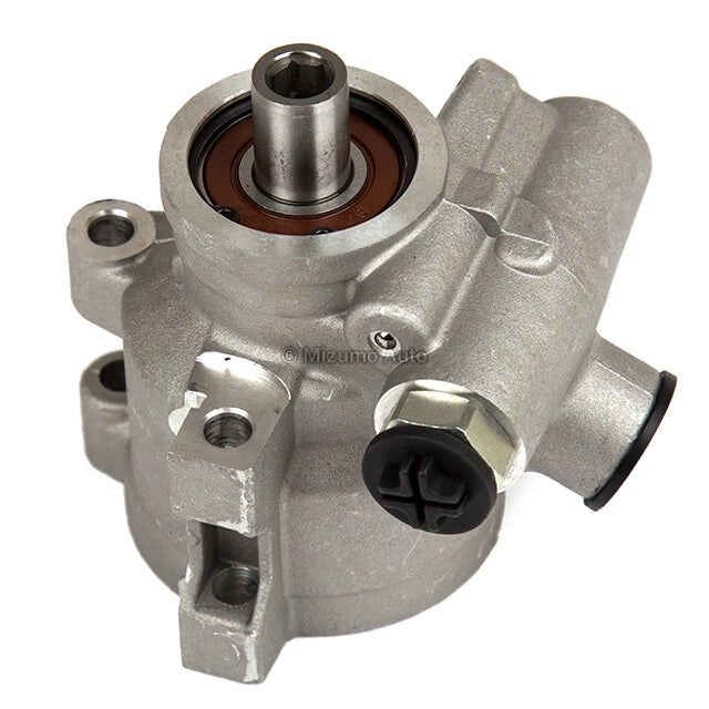 Power Steering Pump for Jeep Liberty (2002–2006) 20-610, 52088710AD