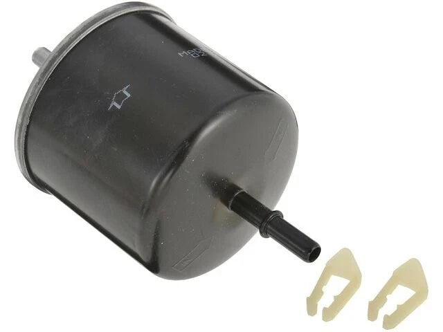 Fuel Filter for Mazda Tribute (2001–2006) YS662QB