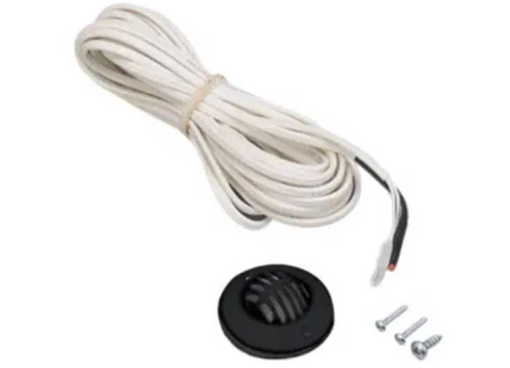 Indoor Temperature Sensor for Dometic RV A/C (3106486.073)