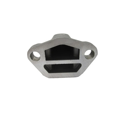 Oil Filter Head for Massey Ferguson (Fits 37764181)