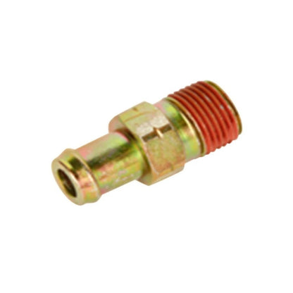 Heater Water Flow Control Valve for GMC Savana 2500 (1996–2005) OLX-ACD15-5372 CL360A68