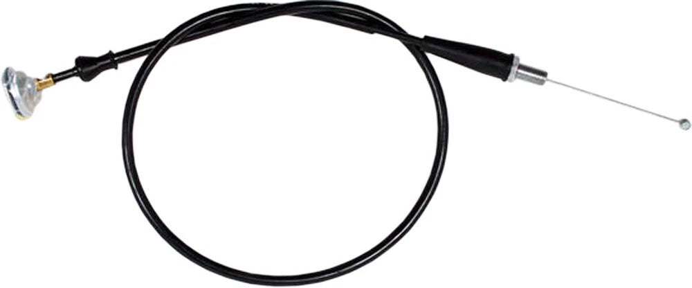 Throttle Cable for Motion Pro (02-0423)