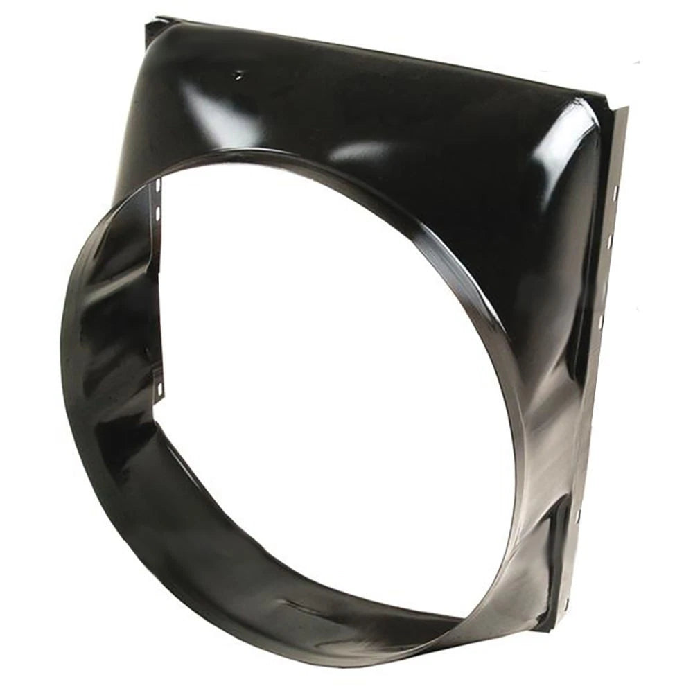 Radiator Shroud for Massey Ferguson (Replaces 1860470M93)