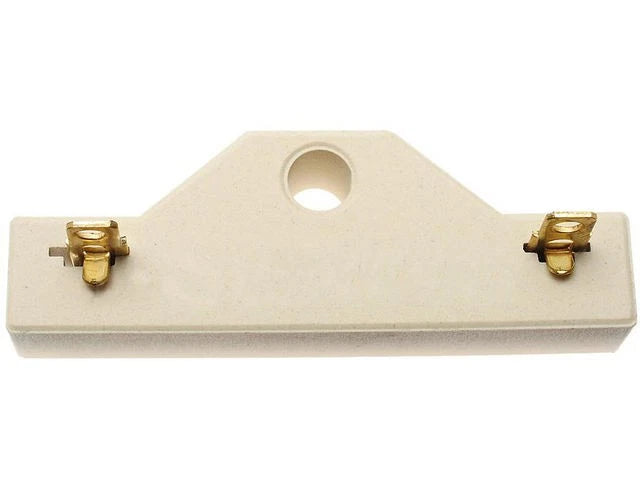 Ballast Resistor for Chrysler New Yorker (1953–1971) 97196YMSJ