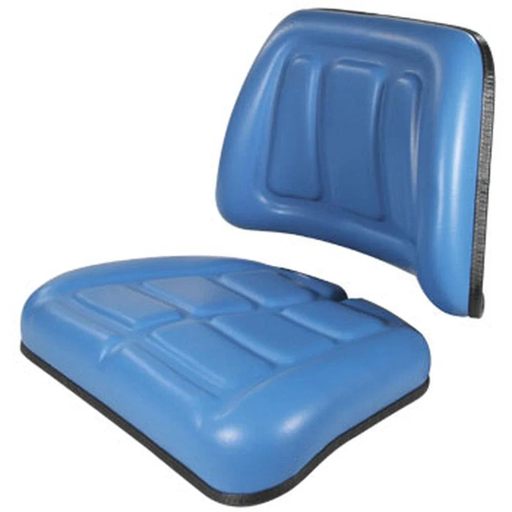 Seat Cushion Set for Ford/New Holland (Fits )