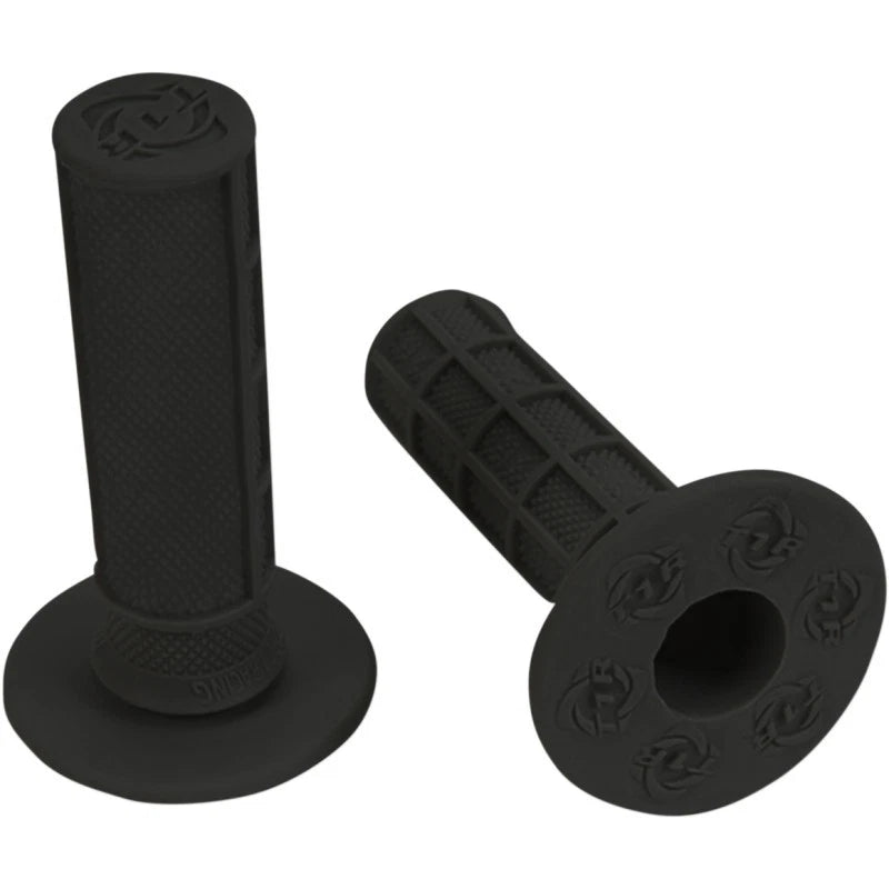 TORC1 Holeshot Grips for (30000200)