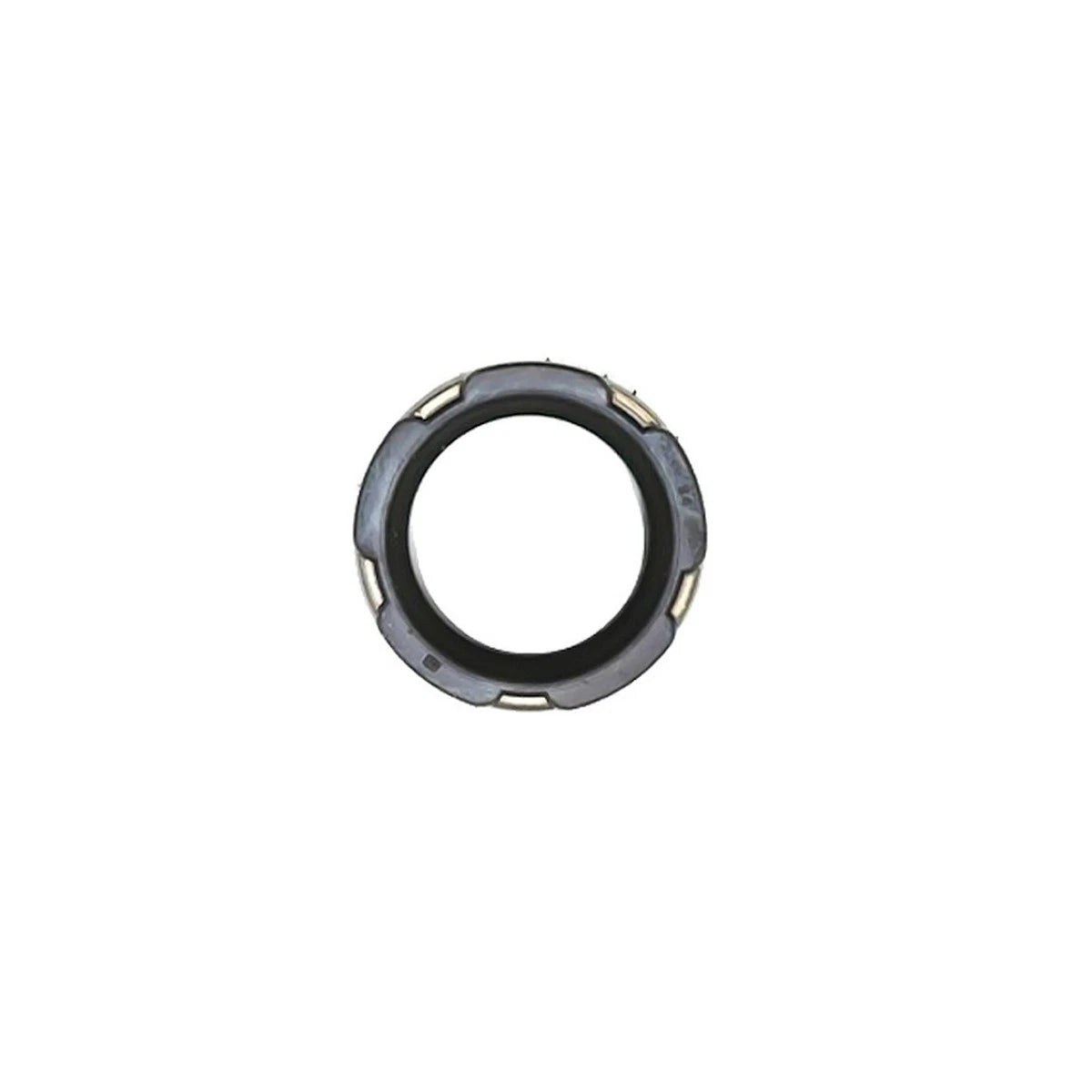 Engine Oil Dipstick O-Ring for Dodge Ram 2500 3500 (1998–2007) 52118629AB